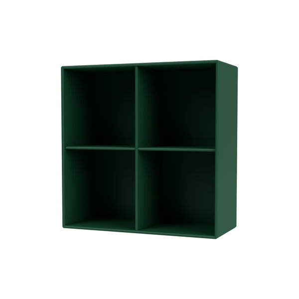 Shelf 1112 (SHOW), 136 pine, Montana Furniture