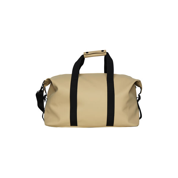 Hilo Weekend Bag, sand Hilo Weekend Bag, sand, Rains