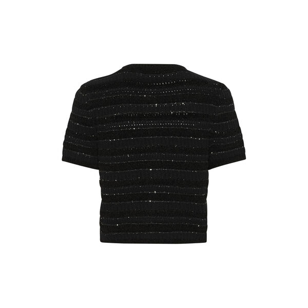 GZcailie cardigan, black, Gestuz