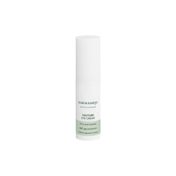 Couture Eye Cream, Karmameju