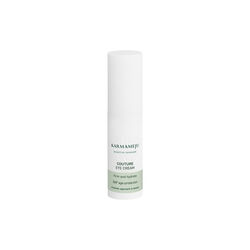 Couture Eye Cream Couture Eye Cream, Karmameju