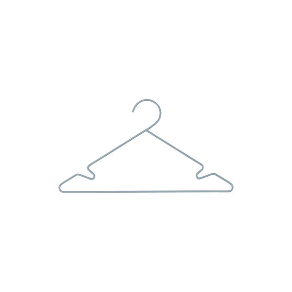 Kleshenger, cloud blue Kleshenger, cloud blue, Sebra