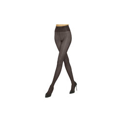 Neon 40 Tights, soft cacao, Wolford