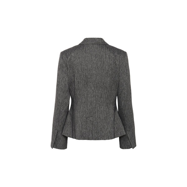 KBBlair Blazer, meteorite KBBlair Blazer, meteorite, Karen by Simonsen