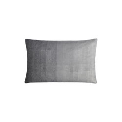 Horizon putetrekk, grey, ELVANG
