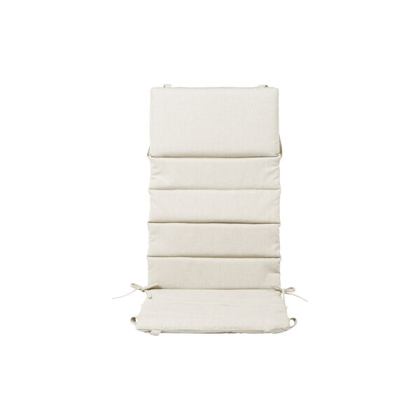 BM5568 pute, Carl Hansen & S&oslash;n