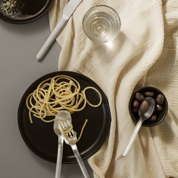 Nordic Kitchen bestikk 16 deler, Eva Solo