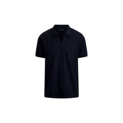 Bjorn Pique, navy, Urban Pioneers