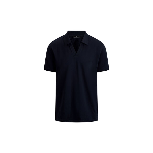 Bjorn Pique, navy, Urban Pioneers