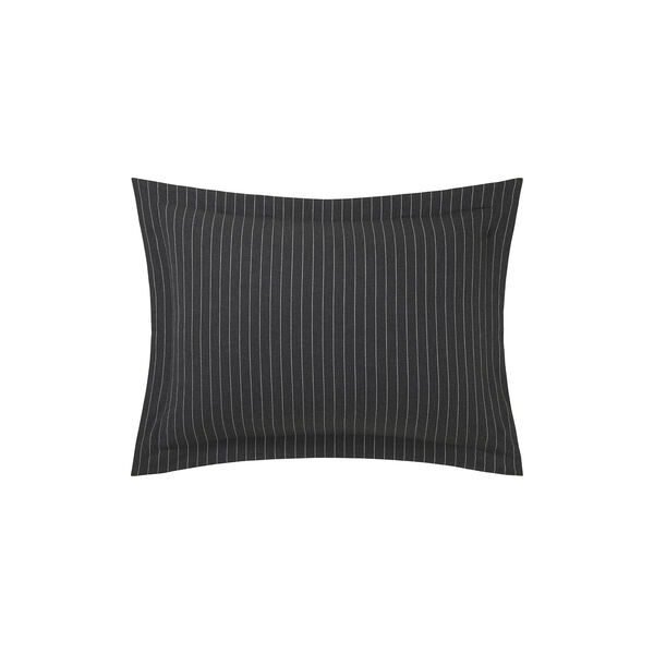 Landyn Pillow Case, Ralph Lauren Home