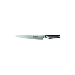 G-18 filetkniv G-18 filetkniv, Global