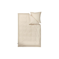 Facet sengetøy, archive Facet sengetøy, archive, Georg Jensen Damask