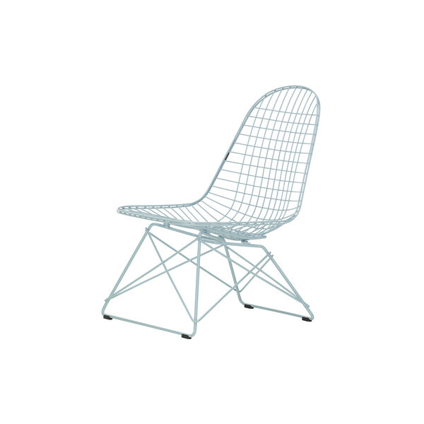 Wire Chair LKR, Vitra 