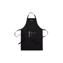 Forkle, sort, Hellstrøm Items