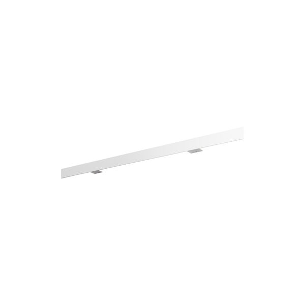 STICK 150 vegglampe, hvit, LIGHT-POINT