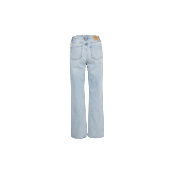 35 THE LOUIS 139  HIGH WIDE Y, light blue retro wash, My Essential Wardrobe