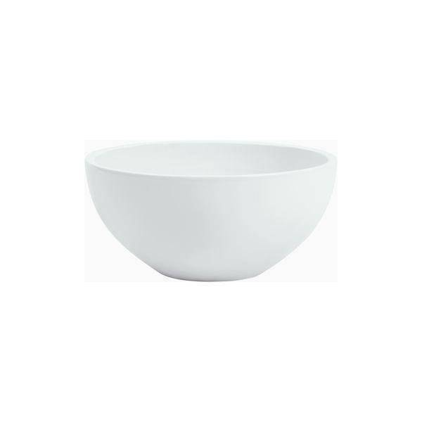 Artesano Original salatskål, hvit, Villeroy & Boch