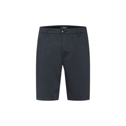 MAthomas Shorts, dark navy MAthomas Shorts, dark navy, Matinique