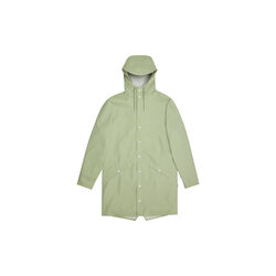 Long Jacket, jord, Rains