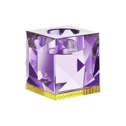 Ophelia T-Light Holder, Reflections Copenhagen