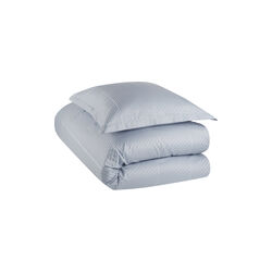 Tripp senget&oslash;y, ocean, Georg Jensen Damask