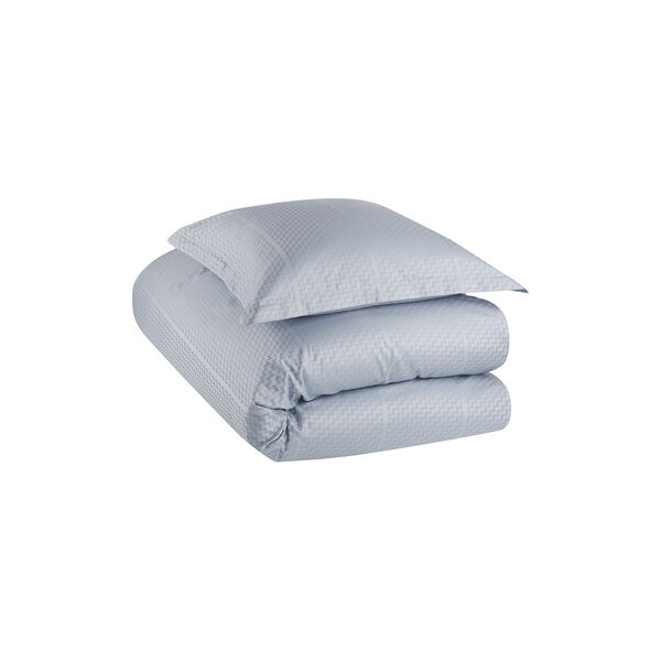 Tripp sengetøy, ocean Tripp sengetøy, ocean, Georg Jensen Damask