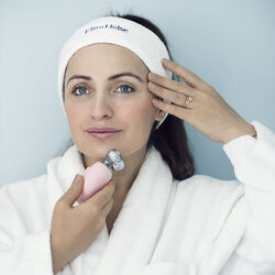 Sculpt & Clean, Elite Helse