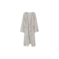 DAYElisha Daily Boucle, beige melange, DAY Birger &eacute;t Mikkelsen