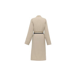 Blinea badek&aring;pe, beige, BOSS Home