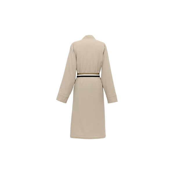 Blinea badek&aring;pe, beige, BOSS Home