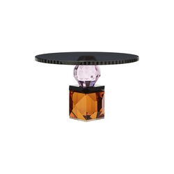 Savannah Tray, Reflections Copenhagen