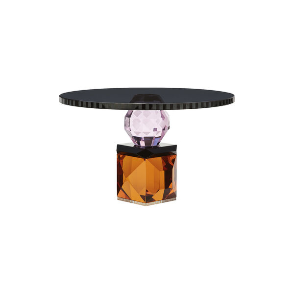 Savannah Tray, Reflections Copenhagen