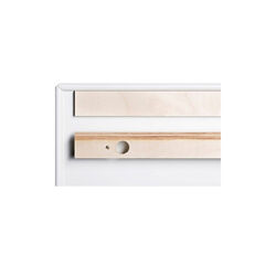 Montana OP12 oppheng Montana OP12 oppheng, Montana Furniture