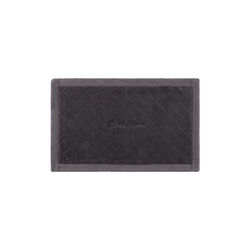 Dulaney badematte, graphite, Ralph Lauren Home