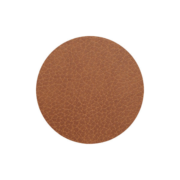 Circle glassbrikke, bull natur Circle glassbrikke, bull natur, LIND DNA