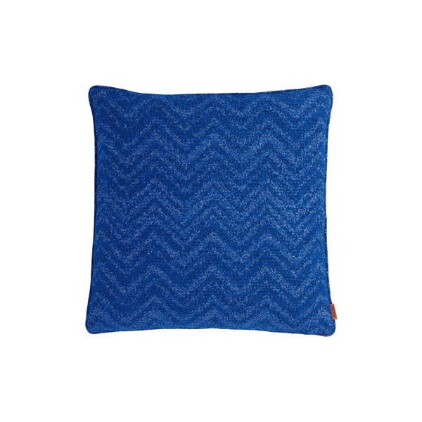 COLUMBIA pyntepute, 50, Missoni Home