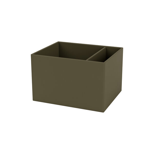 Living Things LT3842 plantekasse, oregano, Montana Furniture