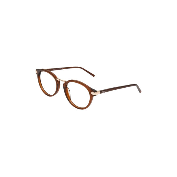 Ann Light Brown, GLAS Eyewear