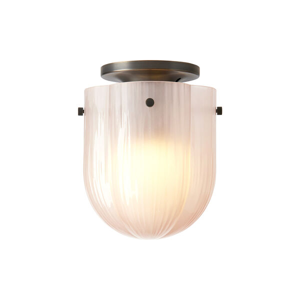 Seine Ceiling Lamp, coral Seine Ceiling Lamp, coral, GUBI