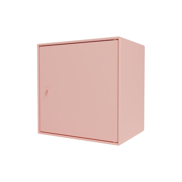 Montana Mini 1103, 167 ruby, Montana Furniture