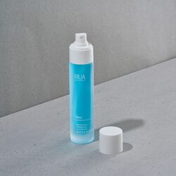 Mist hydrating spray, RUA
