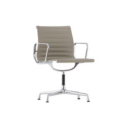 EA 104 kontorstol, sand EA 104 kontorstol, sand, Vitra