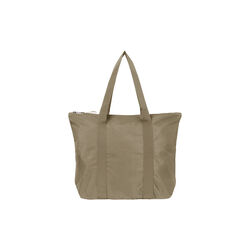 Day RE-S Tonal Bag M, brindle, DAY ET