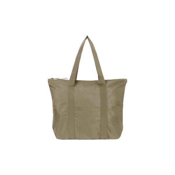 Day RE-S Tonal Bag M, brindle Day RE-S Tonal Bag M, brindle, DAY ET
