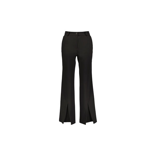 Kylie bukse, black, Urban Pioneers