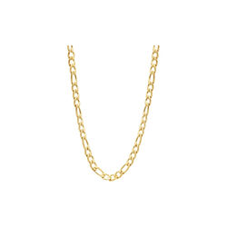 Delicate Chain, gull, WHO IS SHE