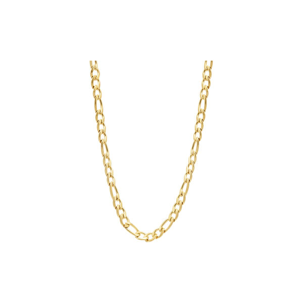 Delicate Chain, gull, WHO IS SHE