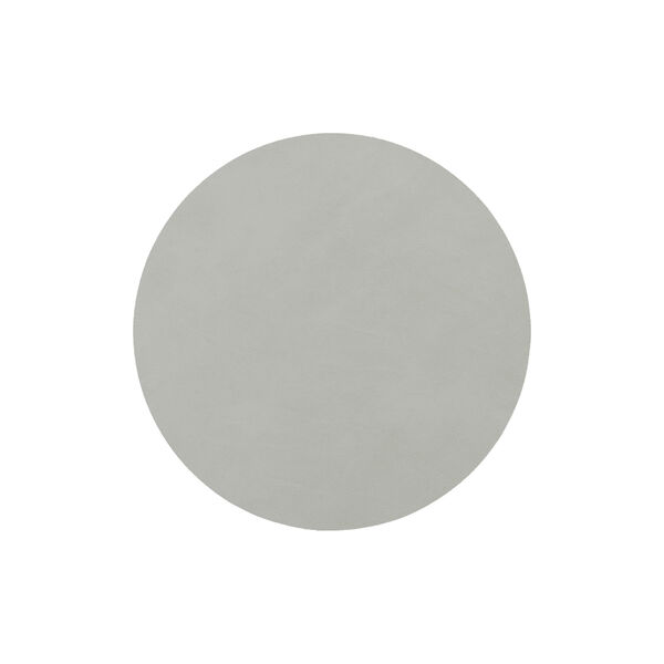 Circle glassbrikke, nupo metallic, LIND DNA