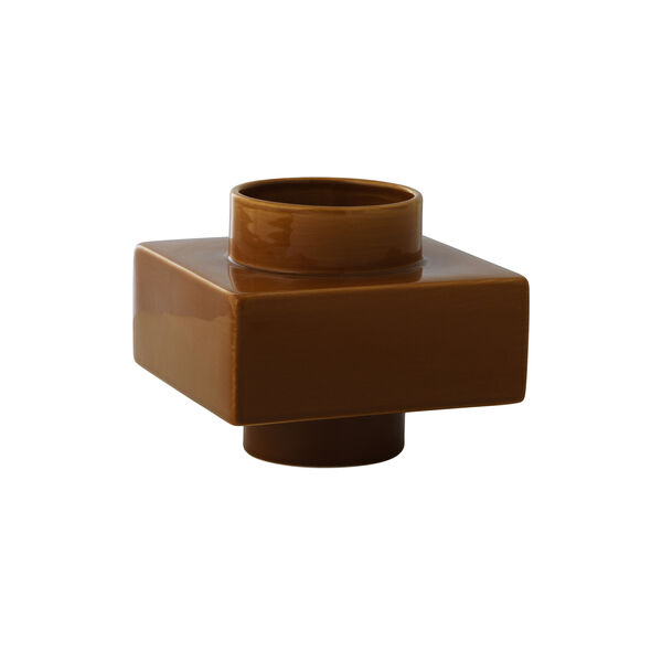 Deko Object S3, hazel Deko Object S3, hazel, Normann Copenhagen