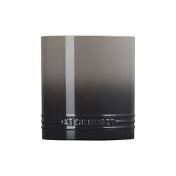 Signature bestikk og redskapskrukke 1,1 L, Le Creuset